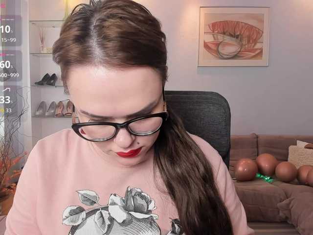 Preview of kamillajei