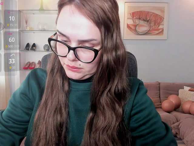 Preview of kamillajei