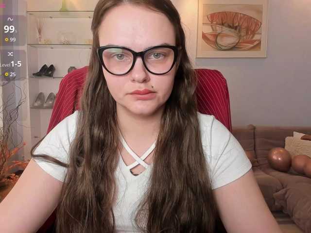 Preview of kamillajei