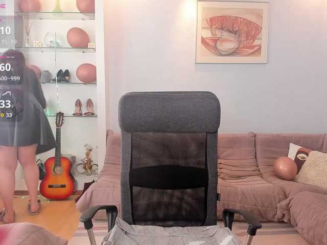 KamillaJei