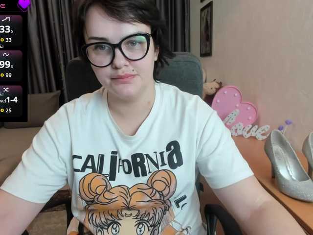 KamillaJei