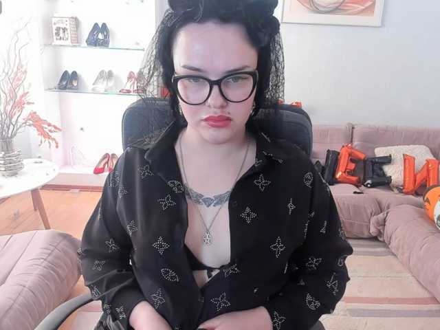 KamillaJei