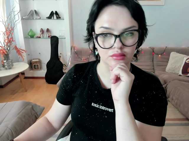 KamillaJei