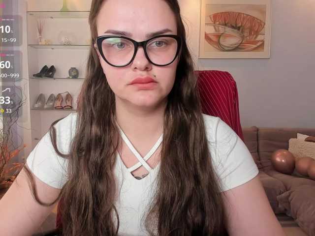 Preview of kamillajei