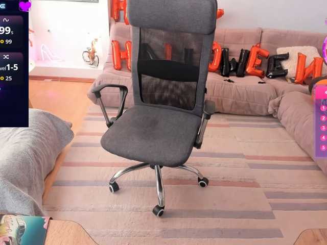 KamillaJei