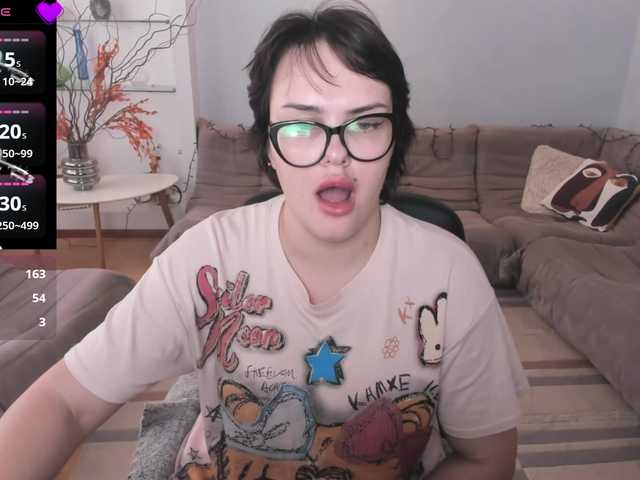 KamillaJei