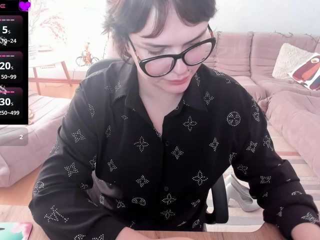 KamillaJei
