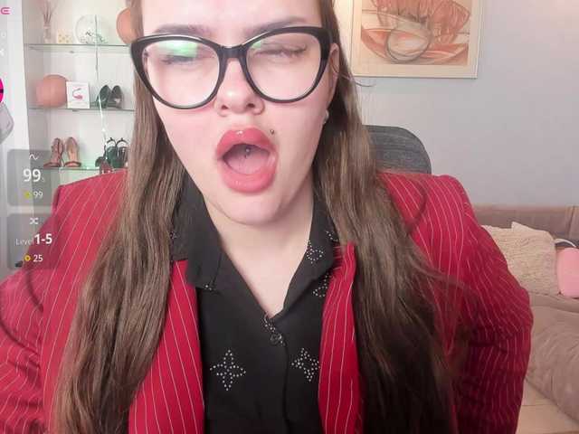 KamillaJei