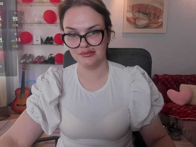 KamillaJei