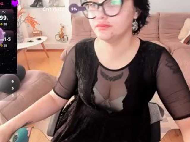 KamillaJei