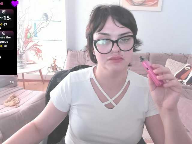 KamillaJei