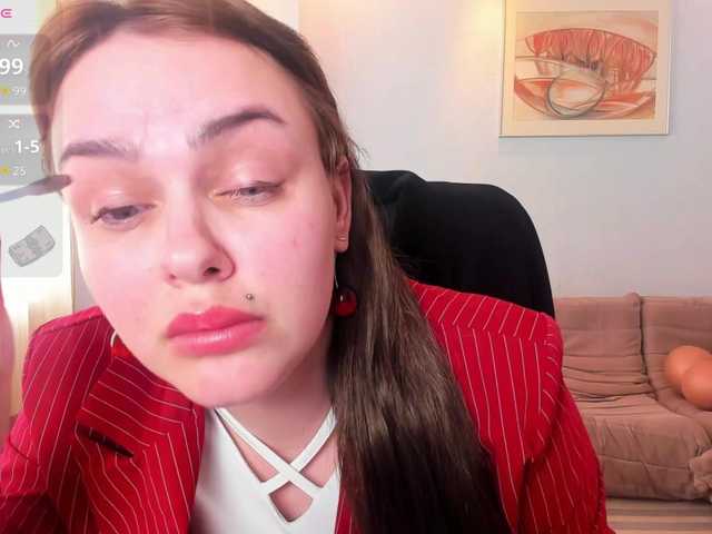 Preview of kamillajei