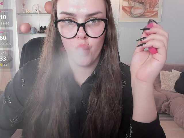 Preview of kamillajei