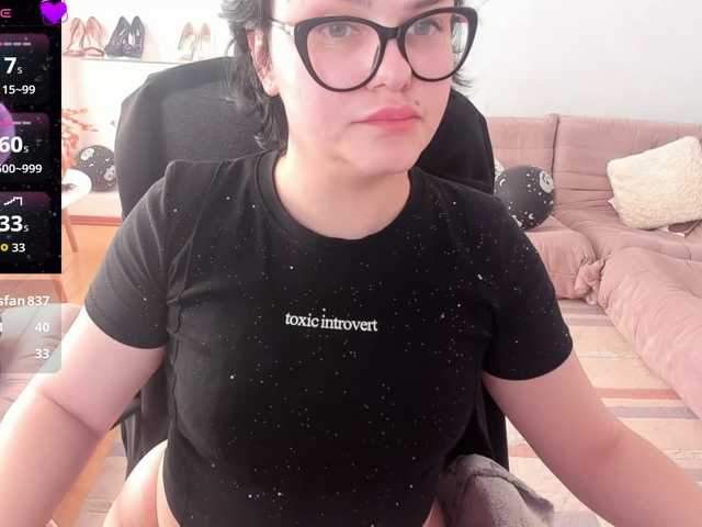 KamillaJei