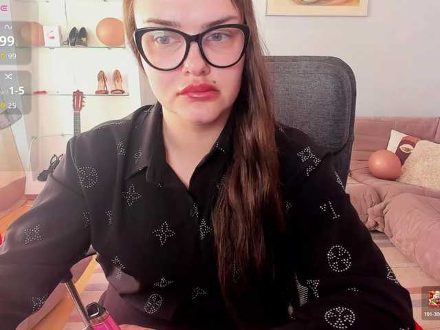 Preview of kamillajei