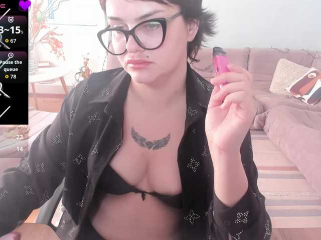 KamillaJei
