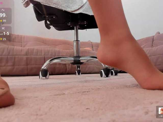 Preview of kamillajei