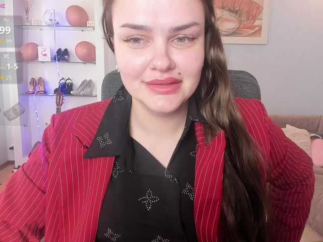KamillaJei