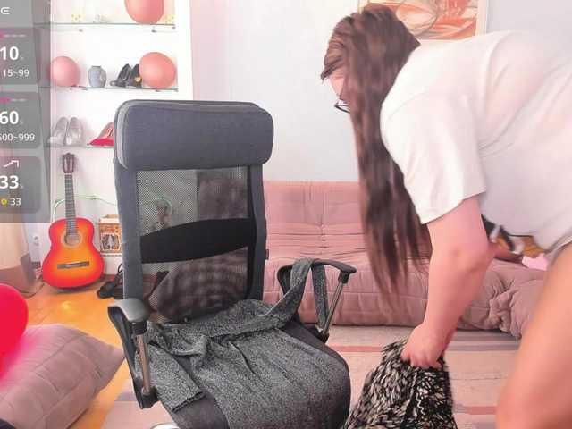 KamillaJei