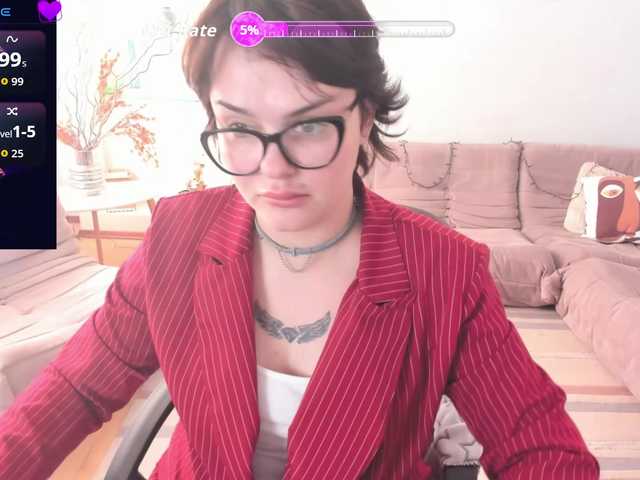 KamillaJei
