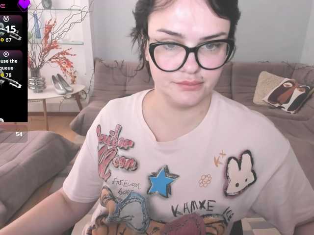 KamillaJei