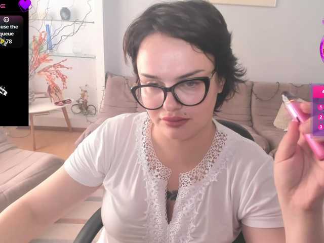 KamillaJei