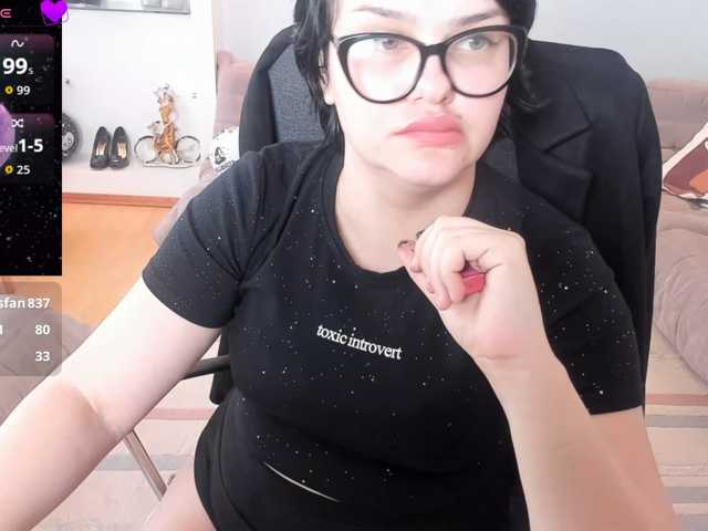 KamillaJei