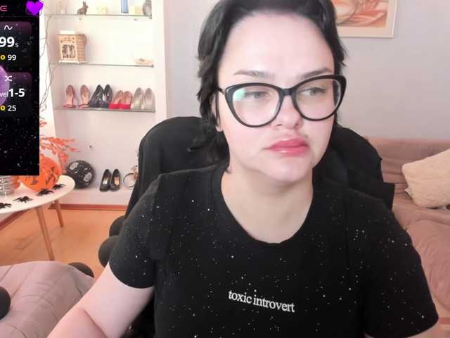 KamillaJei
