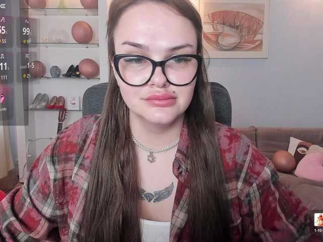 KamillaJei