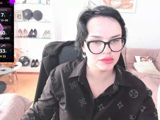 KamillaJei