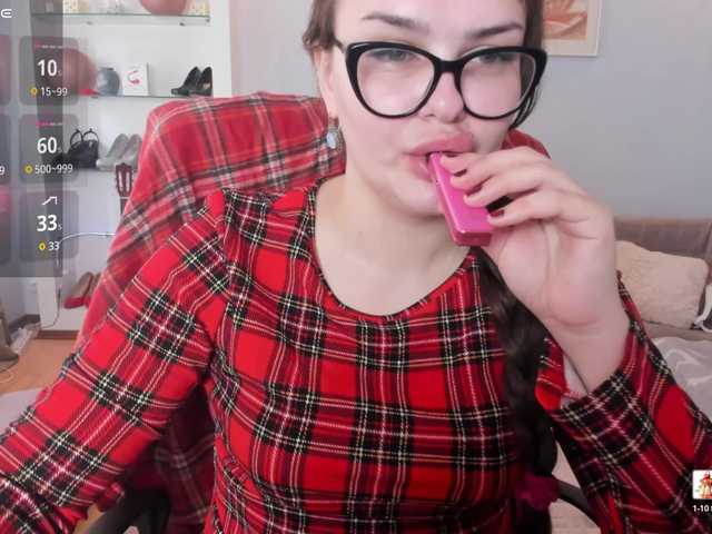 KamillaJei