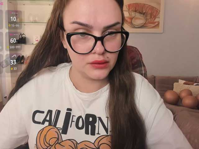 Preview of kamillajei