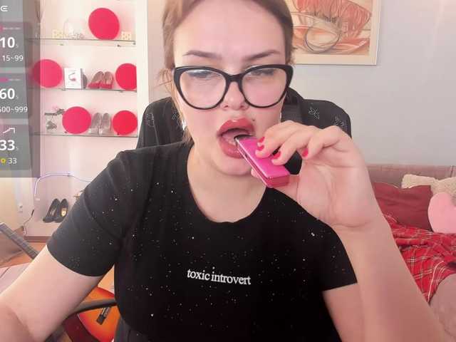 KamillaJei
