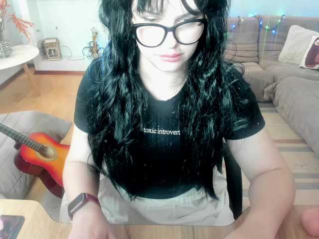 KamillaJei
