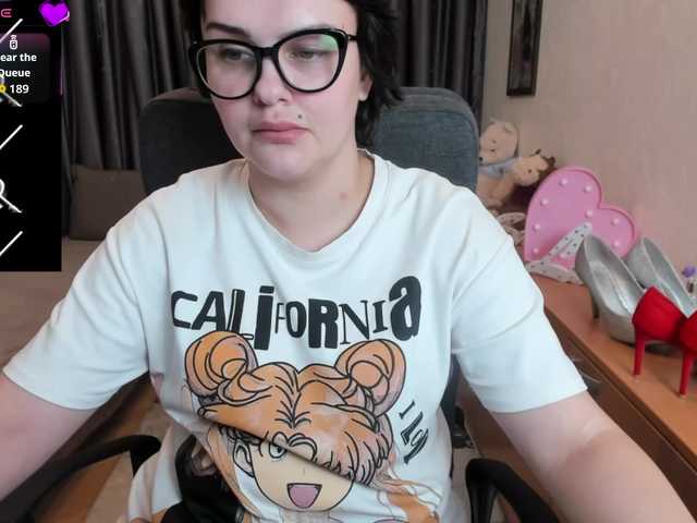 KamillaJei