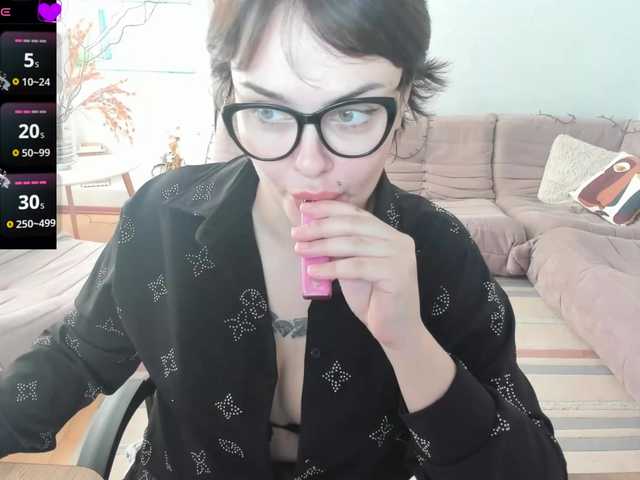 KamillaJei