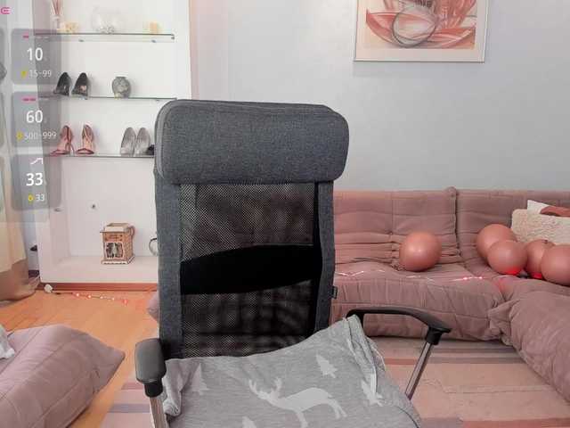 Preview of kamillajei