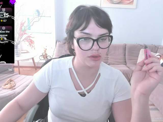 KamillaJei