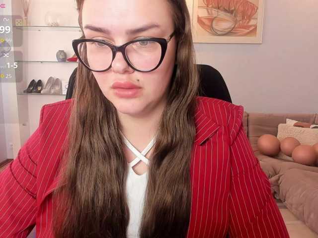 Preview of kamillajei