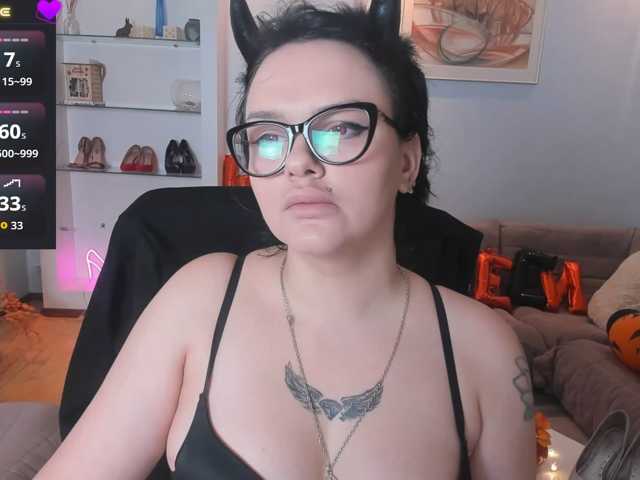 KamillaJei