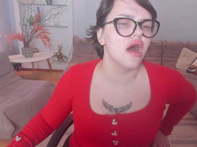 KamillaJei