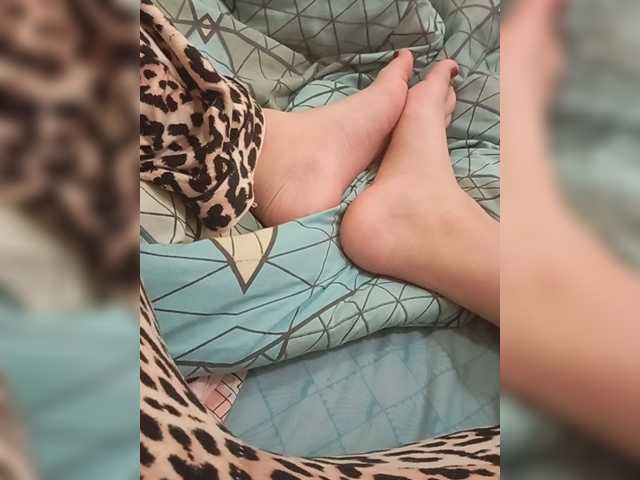 KamillaJei, en directo ahora en BongaCams