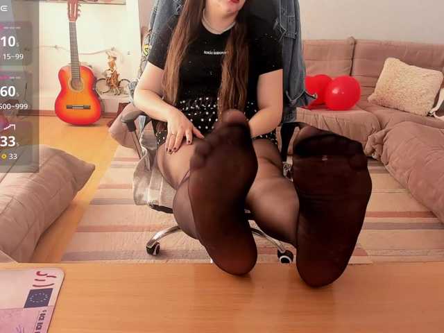KamillaJei