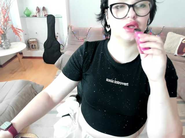 KamillaJei