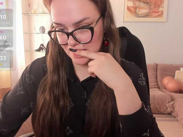 Preview of kamillajei