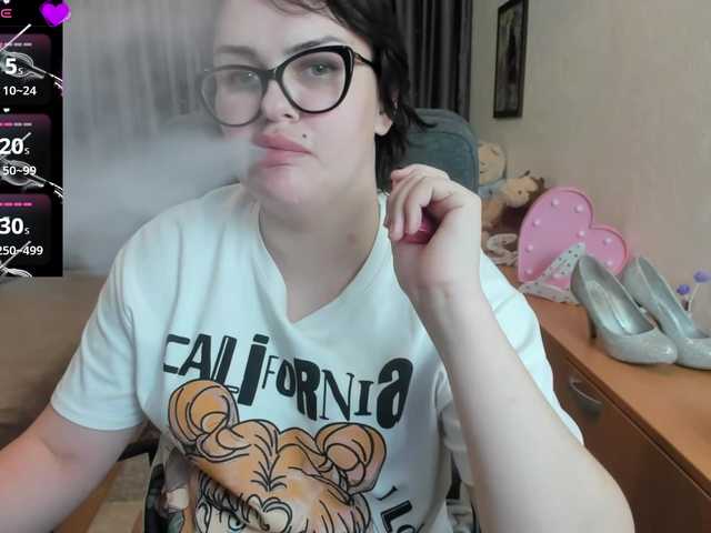 KamillaJei