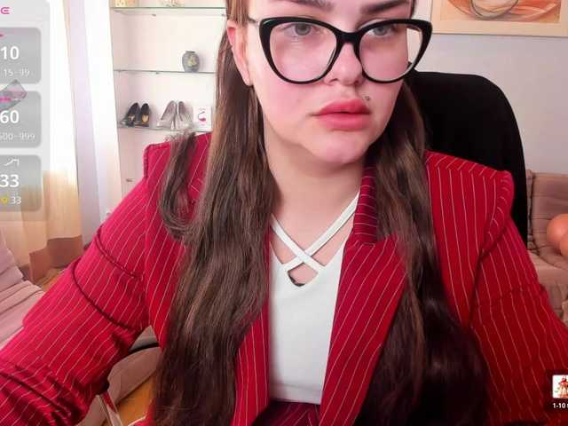 Preview of kamillajei