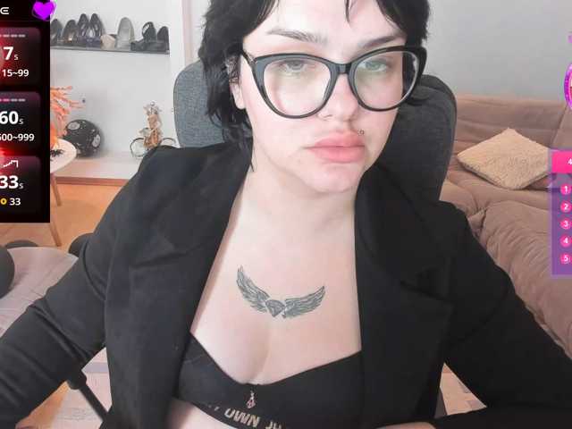 KamillaJei