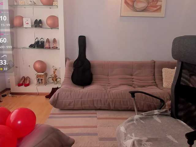 Preview of kamillajei