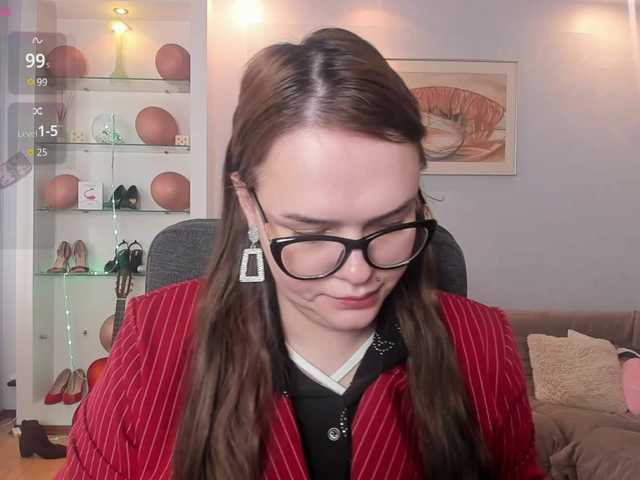 KamillaJei